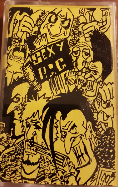 U.D.C
