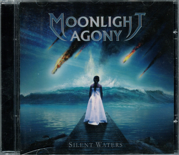 Silent Waters