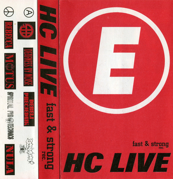 HC Live