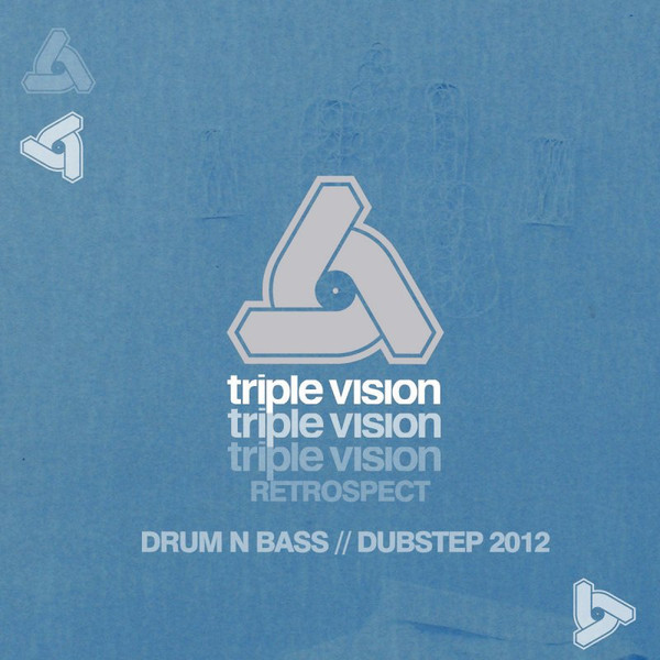 Best Of 2012 Compilation