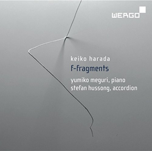F-Fragments