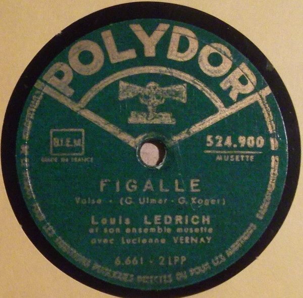 Pigalle / Place Pigalle