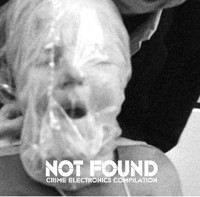 Not Found