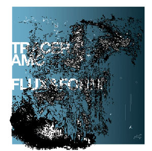 Flux&Form
