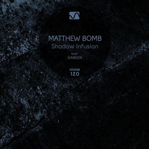 Shadow Infusion