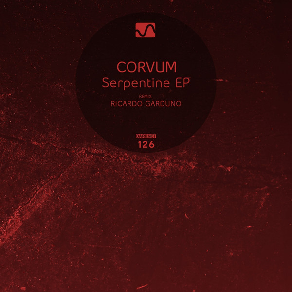 Serpentine EP