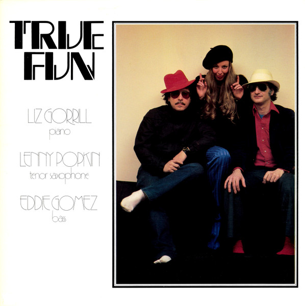 True Fun
