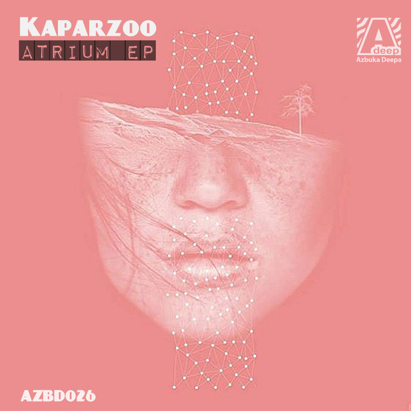 Atrium EP