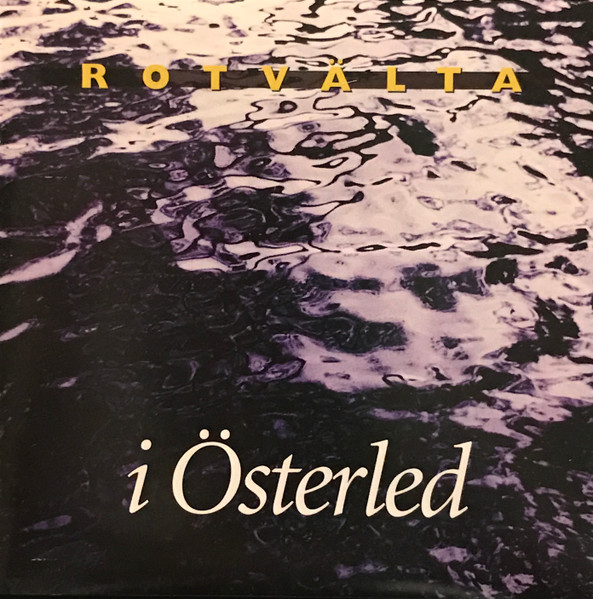 I Österled