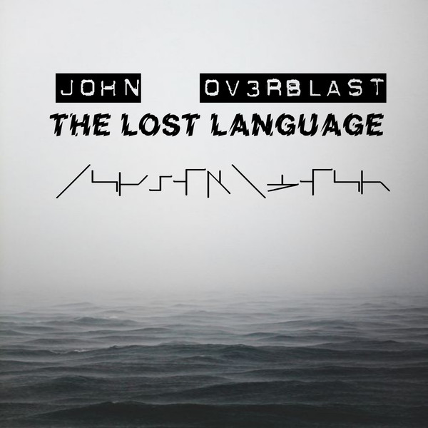 The Lost Language