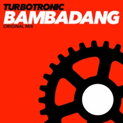 Bambadang!