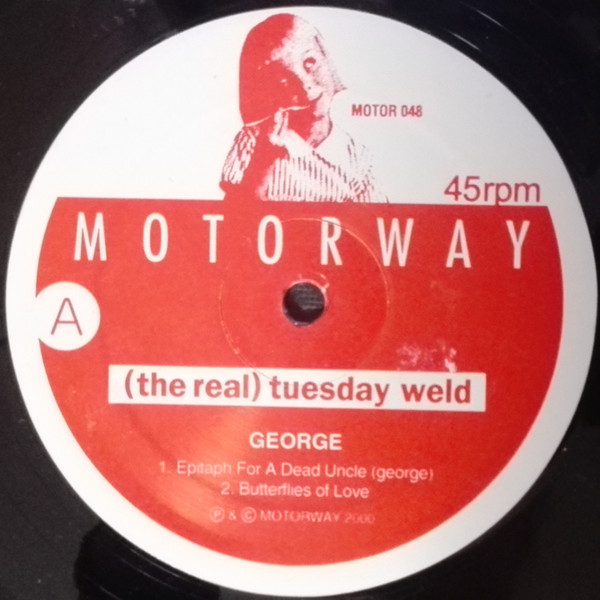 George