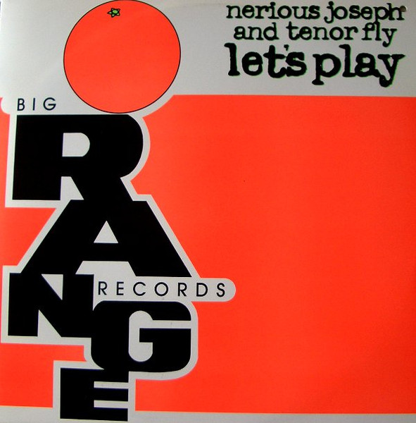Let's Play