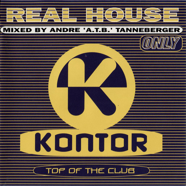 Real House
