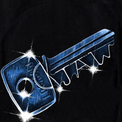 Lockjaw