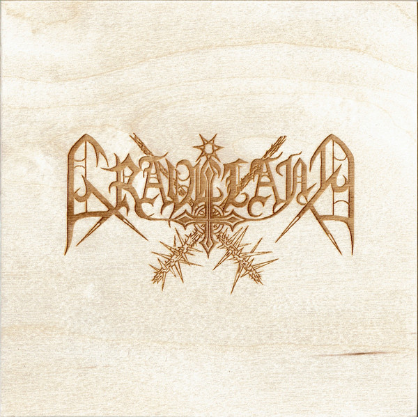 Following The Voice Of Blood / Immortal Pride