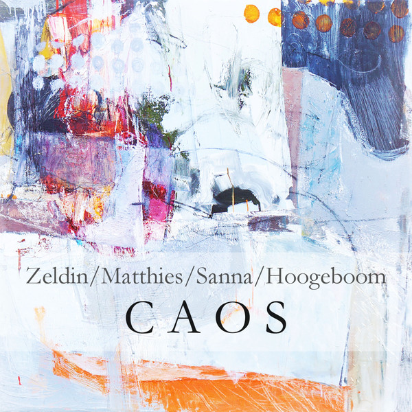 Caos