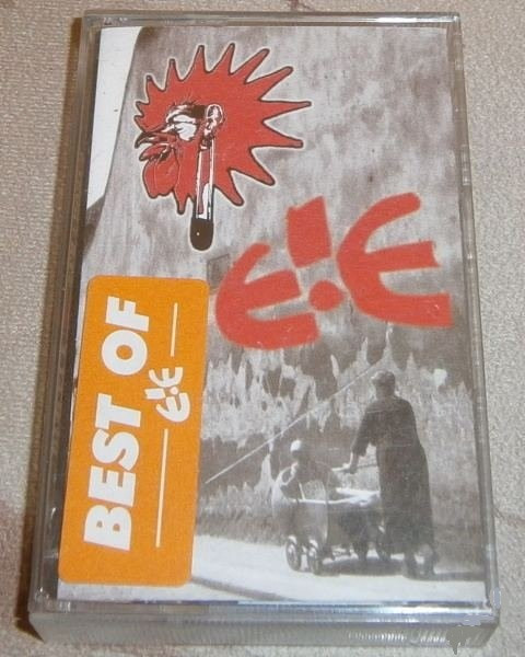 Dvacet Pe!ecek + Bonus