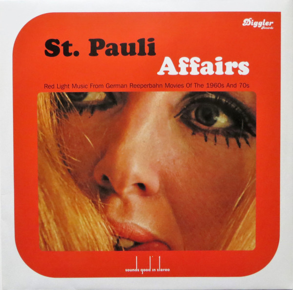 St. Pauli Affairs