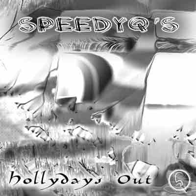 Hollydays Out
