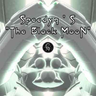 The Black Moon