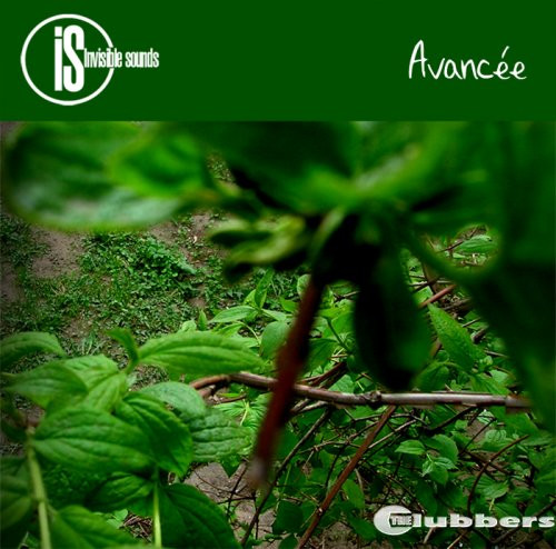 Avancée