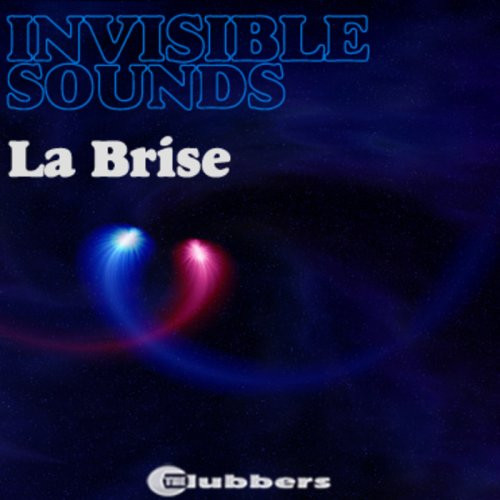 La Brise