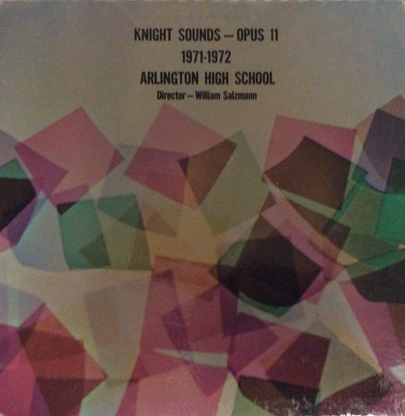 Opus 11