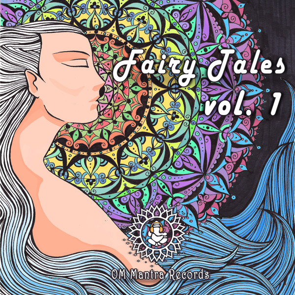 Fairy Tales Vol.1