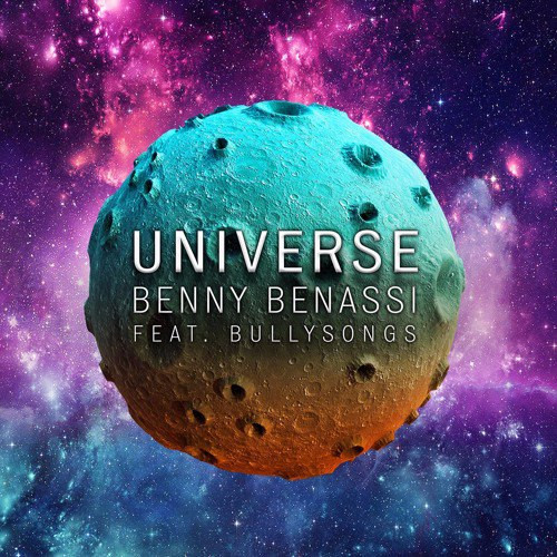Universe