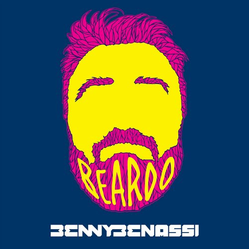 Beardo