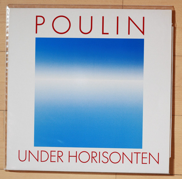 Under Horisonten
