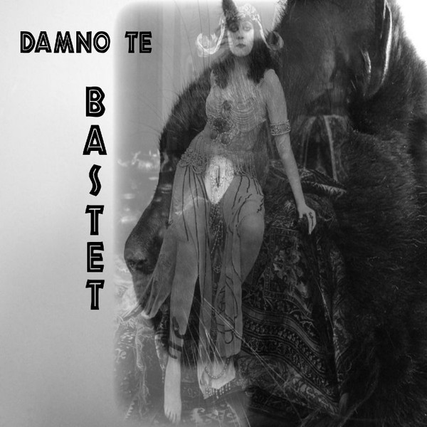 Bastet