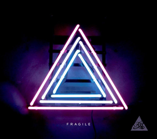 Fragile