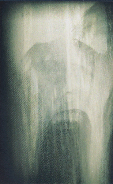 The Last Words Of A Dying Planet
