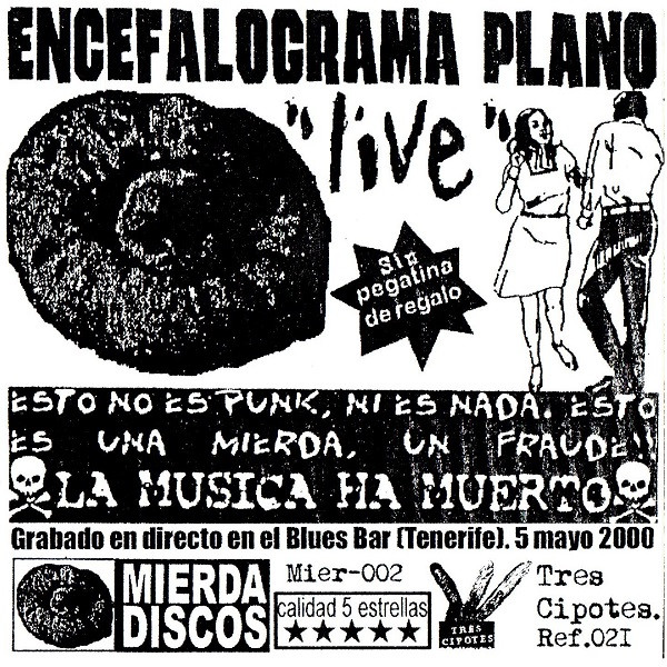 Live
