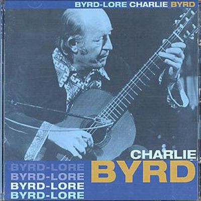 Byrd-Lore