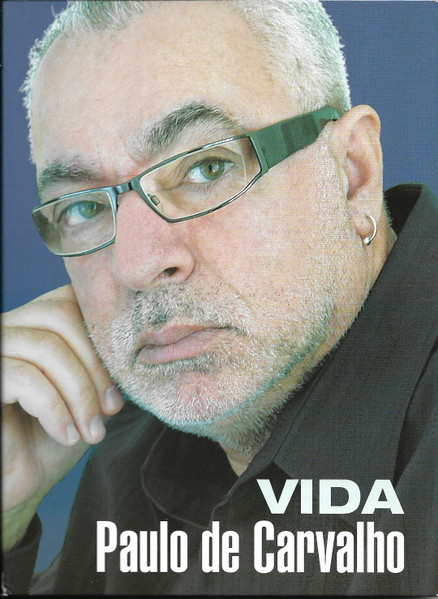Vida
