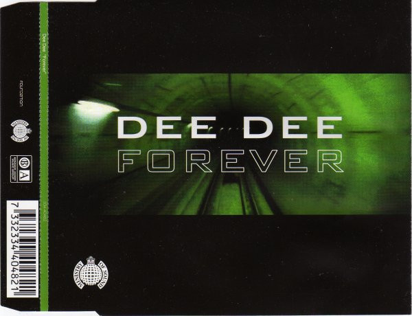 Forever