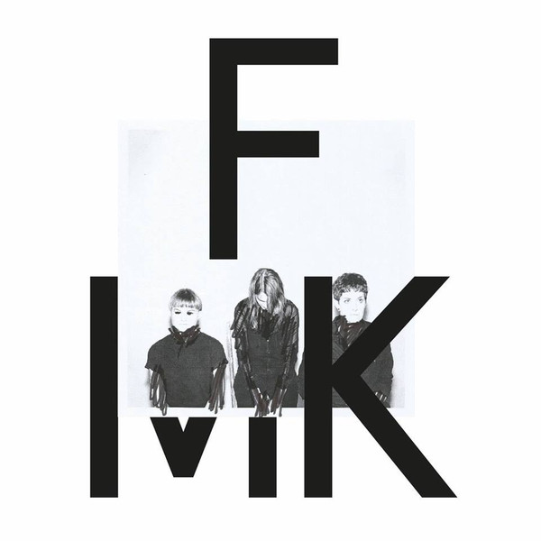 Fuck Marry Kill