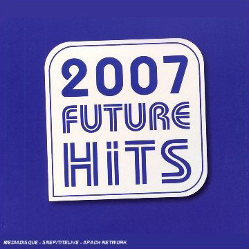 2007 Future Hits