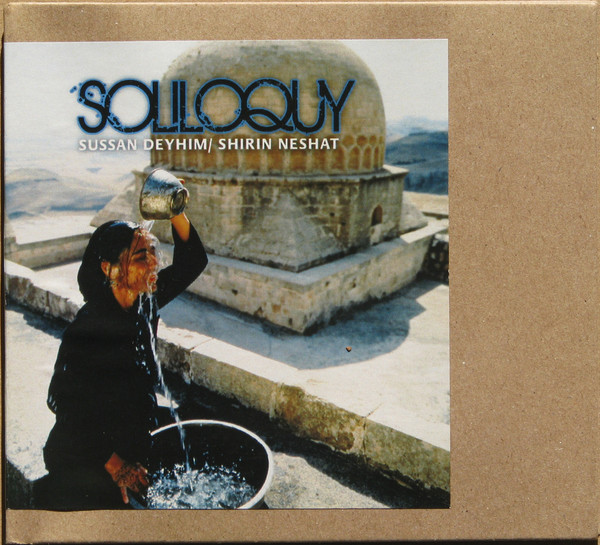 Soliloquy