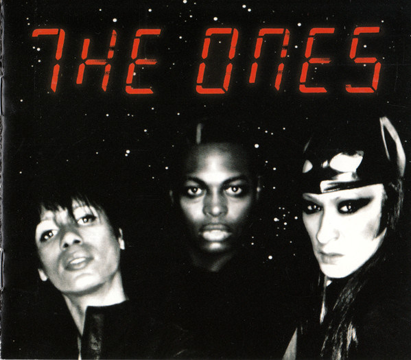 The Ones
