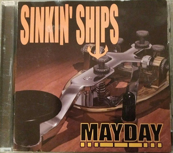 Mayday