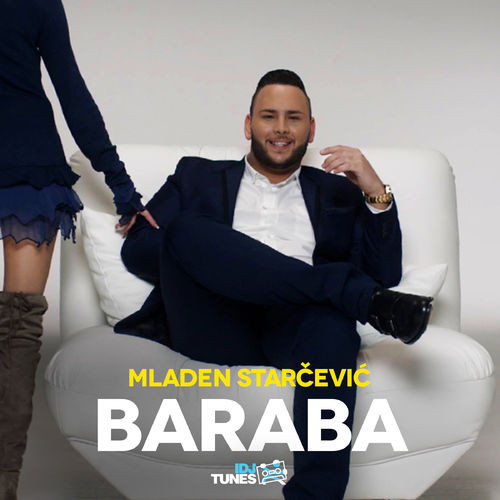 Baraba