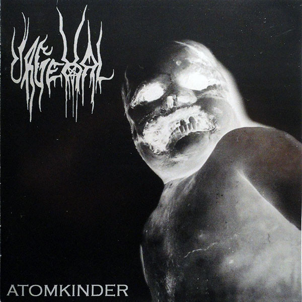Atomkinder