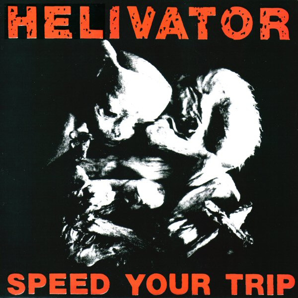 Speed Your Trip