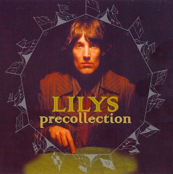 Precollection