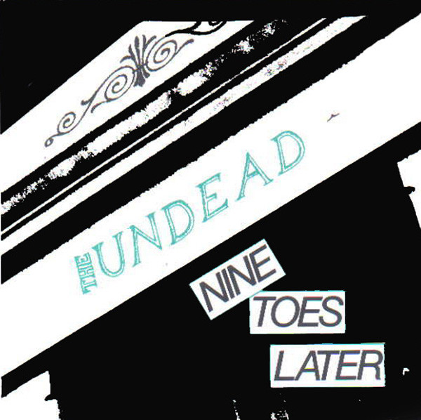 Nine Toes Later