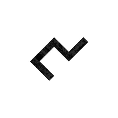 CVWHITE001